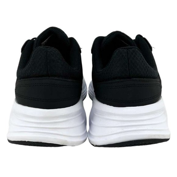 Adidas | Women's Galaxy 6 Running Shoes | Black | Various Sizes - Picture 5 of 6